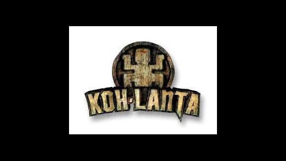 Koh Lanta : La Revanche - Les perdants reviennent
