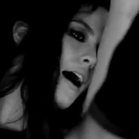 Liv Tyler : Chanteuse rock pour sa reconversion inattendue