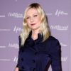 Kirsten Dunst à Beverly Hills le 7 décembre 2011