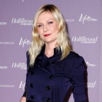 Le Français qui harcelait Kirsten Dunst à nouveau condamné