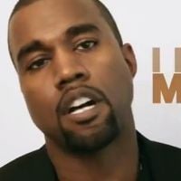 Kanye West, Kim Kardashian et Ciara : Tous dans la même pub... censurée !