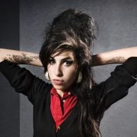 Amy Winehouse : Lady Gaga pour l'incarner dans un biopic, son père s'y oppose