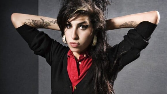 Amy Winehouse : Lady Gaga pour l'incarner dans un biopic, son père s'y oppose