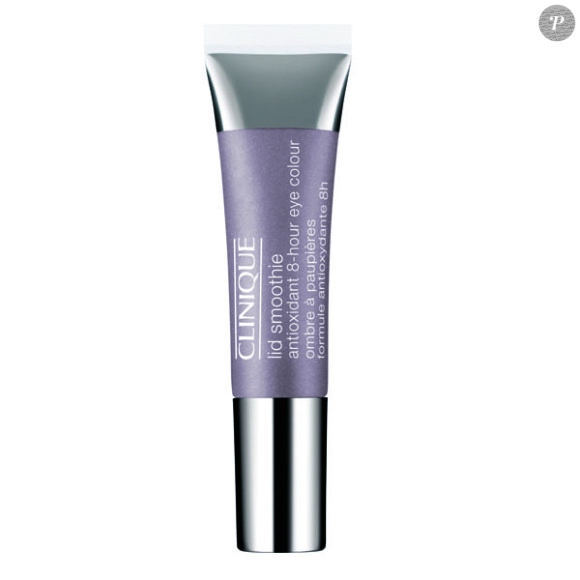 Ombre à paupières "Lid Smoothie", "Born Freesia".
Prix : 21 €