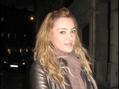 Léa Castel Actus, photos, vidéos, biographie… Purepeople