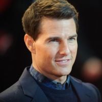 Tom Cruise : Ses plus grands succès, ses pires échecs