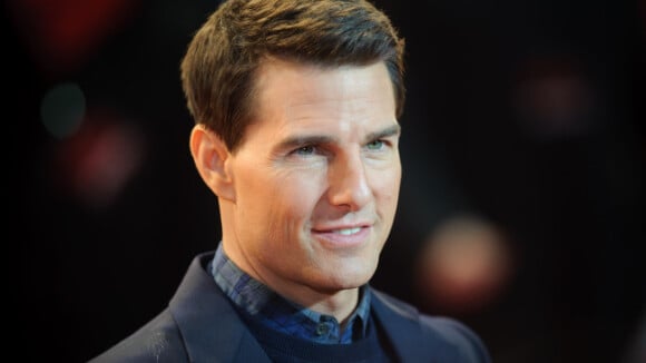 Tom Cruise : Ses plus grands succès, ses pires échecs