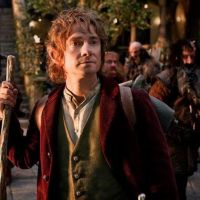 Bilbo le Hobbit - Un voyage inattendu : La bande-annonce tant attendue