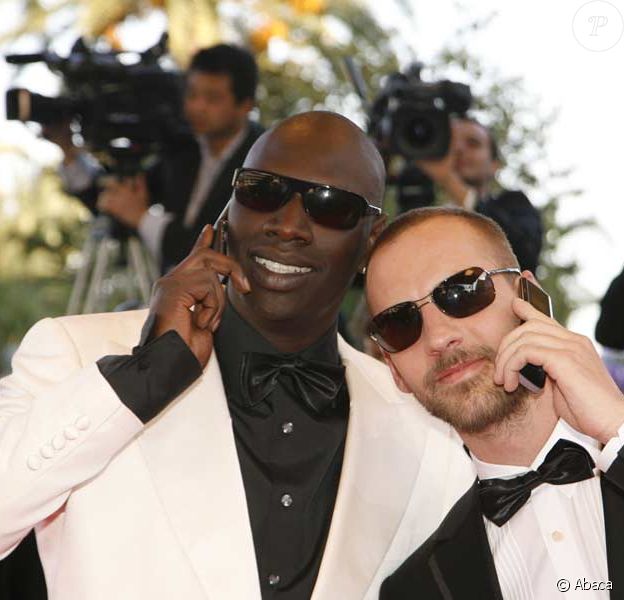 Omar Et Fred Spectacle Complet Streaming Une soirée très spéciale pour Omar et Fred ! - Purepeople