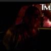 Vidéo TMZ de l'arrestation de Tyler the Creator