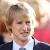 Owen Wilson le 18 juin 2011 à Los Angeles
