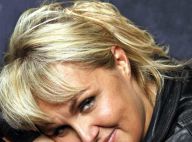 Valérie Damidot : elle sait faire autre chose que de la déco !