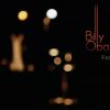 Billy Obam accorde une place particulière aux femmes sur son album Avenue Raphaël. Avec le clip Femme (octobre 2011), dans lequel apparaît Sarah Marshall, il les met également à l'honneur.
