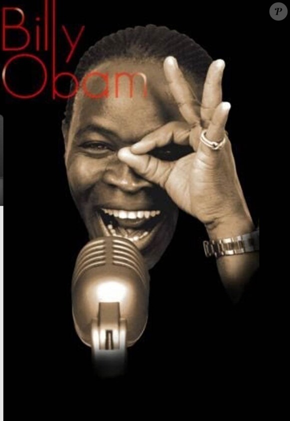 Billy Obam accorde une place particulière aux femmes sur son album Avenue Raphaël. Avec le clip Femme (octobre 2011), dans lequel apparaît Sarah Marshall, il les met également à l'honneur.