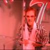 Vidéo de David LaChapelle sur la musique Rocket Man d'Elton John avec Justin Timberlake