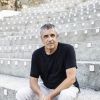 Exclusif - Julien Clerc - Festival de Ramatuelle: Julien Clerc "La tournée des cinquante ans" à Ramatuelle, France, le 8 août 2018. © Cyril Bruneau/Festival de Ramatuelle/Bestimage