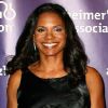 Audra McDonald à Los Angeles, le 16 mars 2011.