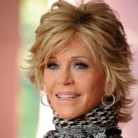 Jane Fonda : ''A 74 ans, je n'ai jamais eu une vie sexuelle aussi épanouie''