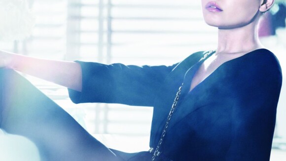 Mila Kunis : Nouvelle égérie Dior !
