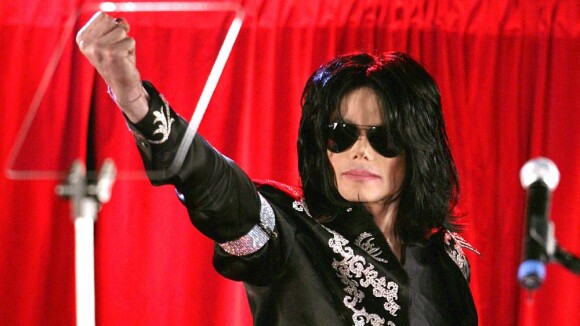 Mort de Michael Jackson : Conrad Murray assigné à comparaître... en France !