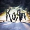 Korn, The Path of Totality.