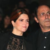 Agnès Jaoui - Actus, photos, vidéos, biographie… - Purepeople