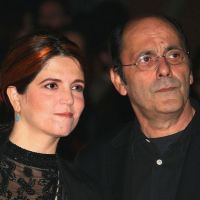 Jean-Pierre Bacri et Agnès Jaoui : ''Au bout du conte'', ils reviennent