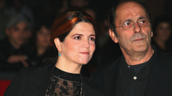 Jean-Pierre Bacri et Agnès Jaoui : ''Au bout du conte'', ils reviennent