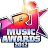 Les NRJ Music Awards 2012 se tiendront le 28 janvier à Cannes.