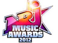 NRJ Music Awards 2012 : Ils vont mettre le feu aux côtés de Nikos Aliagas