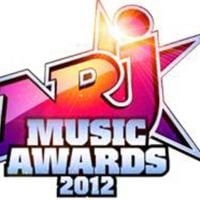 NRJ Music Awards 2012 : Ils vont mettre le feu aux côtés de Nikos Aliagas