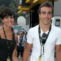 Fernando Alonso : Divorce avec Raquel, flirt avec Xenia... Epié, il s'énerve