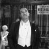 Image du film The Artist avec Jean Dujardin