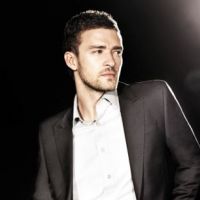 Justin Timberlake nous embarque dans un road trip pour Givenchy
