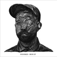 Woodkid : Suivez en live le concert privé de 'l'Iron-man' à la tour Eiffel