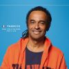 La campagne Le Coq Sportif pour l'été 2012