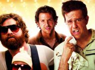 Very Bad Trip 3 : Les acteurs veulent tripler leurs salaires
