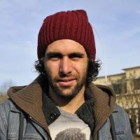 Salvatore Sirigu : Le gardien italien du Paris Saint-Germain agressé
