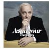 Palmarès des fortunes de la musique en France en 2011, par Challenges : Charles Aznavour est 7e (2,2 millions d'euros) grâce à un tour de chant très lucratif en plus de son album Toujours.
