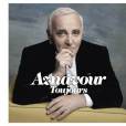 Palmares Des Fortunes De La Musique En France En 2011 Par Challenges Eddy Mitchell Arrive 2e Avec 3 Millions D Euros Issus Notamment De Sa Magnifique Tourne Purepeople