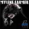 Palmarès des fortunes de la musique en France en 2011, par Challenges : Mylène Farmer, 4e avec 2,7 millions d'euros.