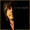 Palmares Des Fortunes De La Musique En France En 2011 Par Challenges Eddy Mitchell Arrive 2e Avec 3 Millions D Euros Issus Notamment De Sa Magnifique Tourne Purepeople