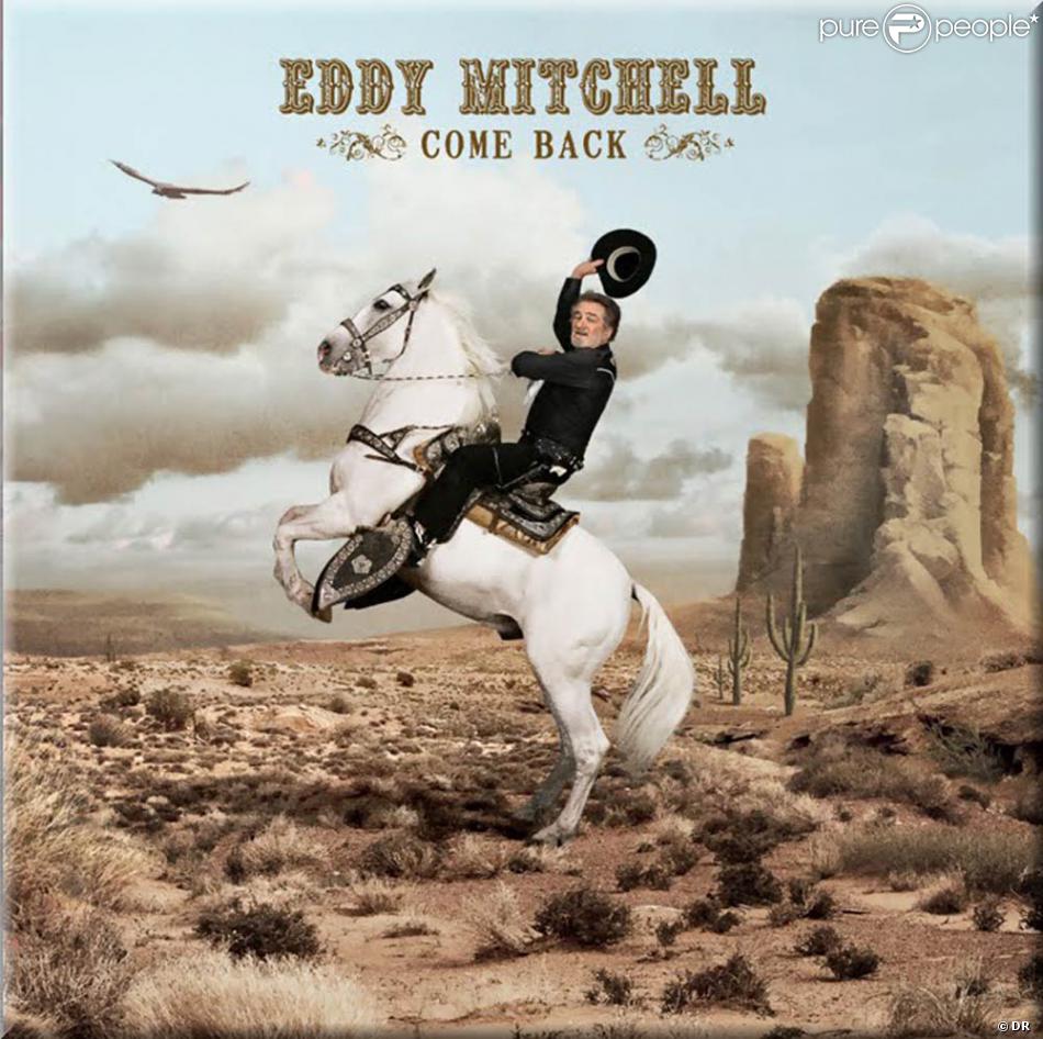Palmares Des Fortunes De La Musique En France En 2011 Par Challenges Eddy Mitchell Arrive 2e Avec 3 Millions D Euros Issus Notamment De Sa Magnifique Tourne Purepeople