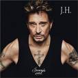 Palmares Des Fortunes De La Musique En France En 2011 Par Challenges Eddy Mitchell Arrive 2e Avec 3 Millions D Euros Issus Notamment De Sa Magnifique Tourne Purepeople