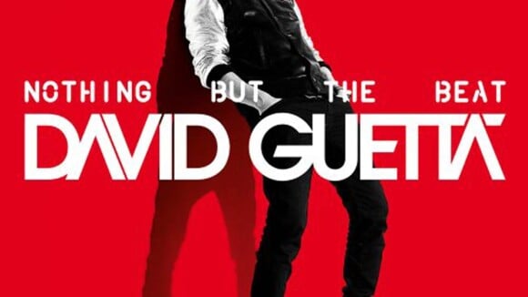 David Guetta devant Eddy, Mylène, Nolwenn : le roi du beat entasse les millions