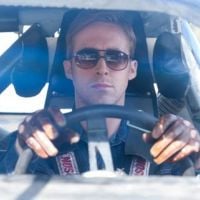Ryan Gosling boudé par les Oscars : une ''connerie'' selon Russell Crowe