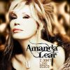Amanda Lear - album I don't like disco - sorti le 9 janvier 2012.