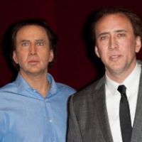 Nicolas Cage : Son double, ses choix difficiles et ses délires