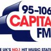 Nicolas Cage reprend la chanson Sexy and I Know It de LMFAO sur Capital FM - janvier 2012