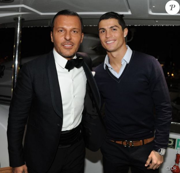 lo et pitbull vous chantent l amour